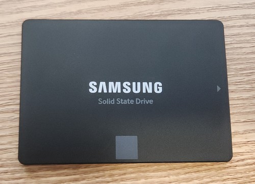 Disco rigido ssd - disco, sata