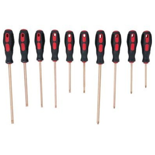 Kit cacciaviti tools - kit,