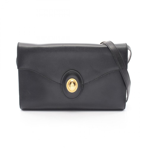 Borsa tracolla christian - tracolla,