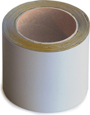 Nastro pvc per - in, la