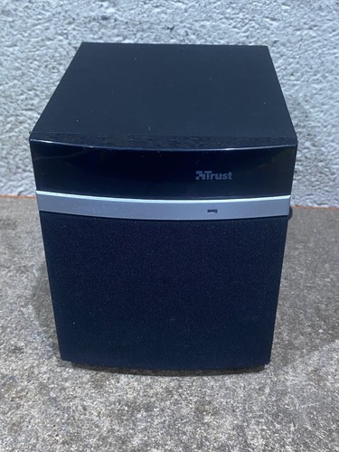 Trust gxt 628 tytan 1 - tytan, 2.1