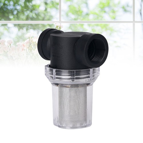 Filtro sedimenti acqua - ,