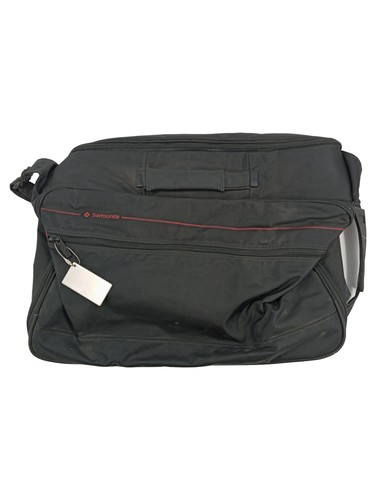 Samsonite borsa viaggio - borsa,