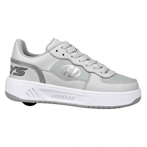 Scarpa con ruote per bambini