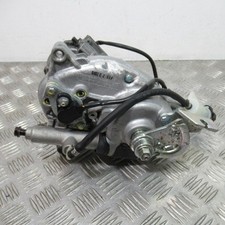Motore roll lock - roll,