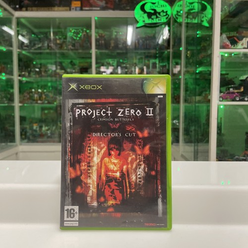 Microsoft xbox project zero - microsoft,