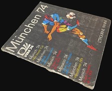 Album figurine completo panini - completo,