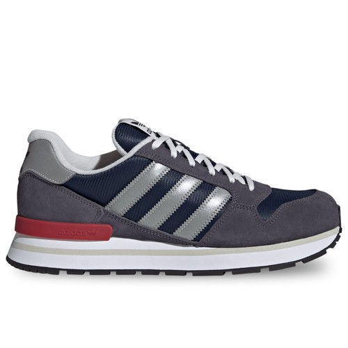 Scarpe adidas 500 tg 36 - scarpe,