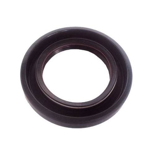 Paraolio yamaha 30x45x7 asse - paraolio,