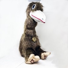 Peluche designercon dcon 2022 - designercon,