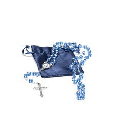 Rosario cattolico collana - rosario,