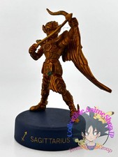 Sagittario saint seiya - sagittario,