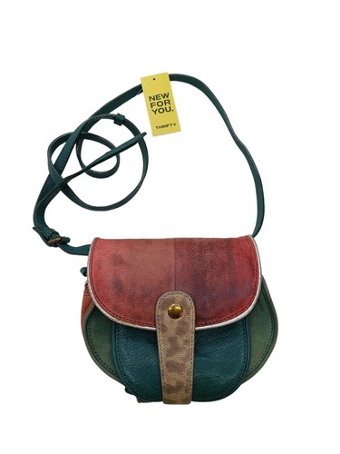 Borsa donna jerome dreyfuss - borsa,