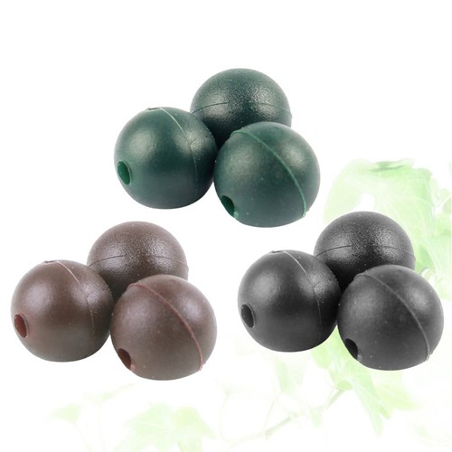 150 set perle - ,