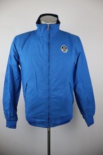 North sails giubbino - sails, leggero