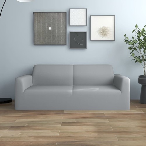 Vidaxl fodera elasticizzata - vidaxl,