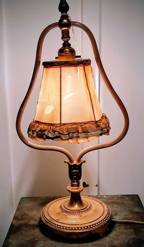 Spedizione gratuita lampada - spedizione,