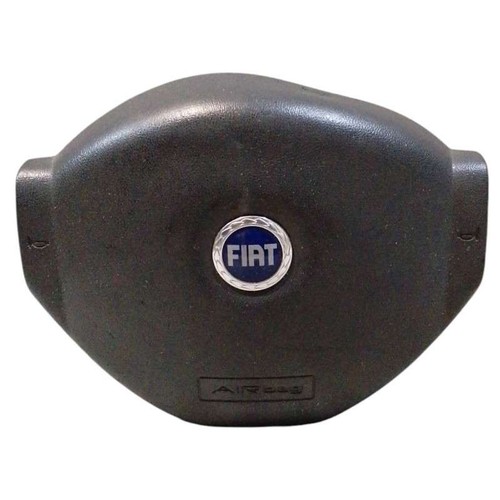 Airbag volante 735388305 - , fiat