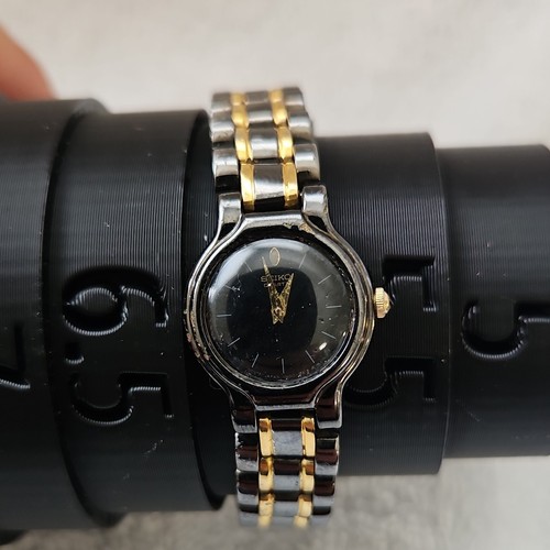 Orologio seiko donna bracciale - seiko,