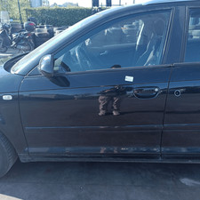 8p4831051a porta ant audi - 8p4831051a, ant.