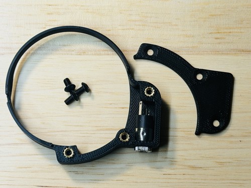 Adattatore jack cuffie grado - jack,