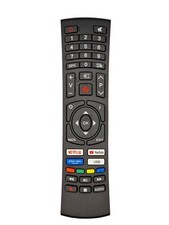 Telecomando per smart - telecomando,
