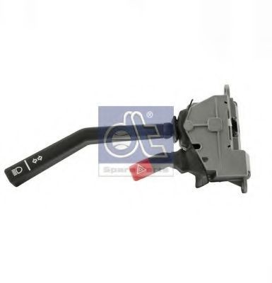 Volvo 10 12 indicatore - 10,