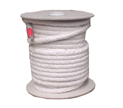 Corda ceramica isolante - corda,