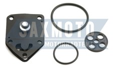 Kit riparazione rubinetto - riparazione,