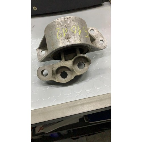 51012 supporto motore - 51012,