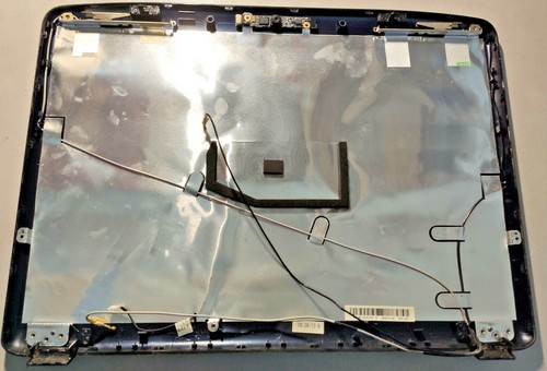 Coperchio display cover - display,