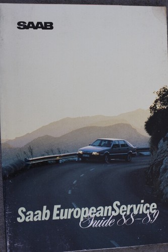 Volvo elenco concessionari - volvo,