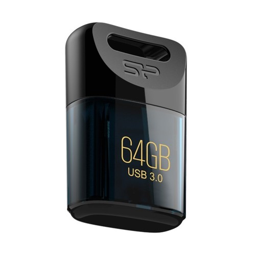 64gb silicon power - silicon, gioiello