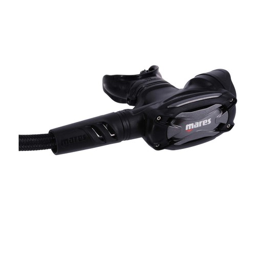 Regolatore mares sxs 62x - mares,