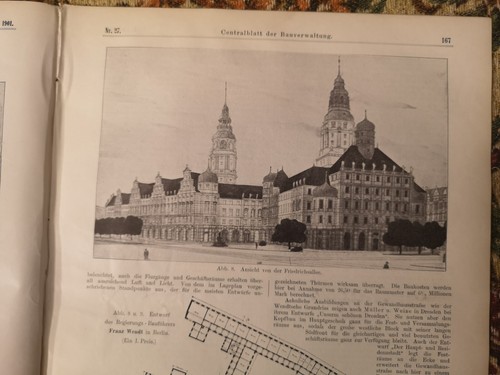 1901 municipio di - 27,