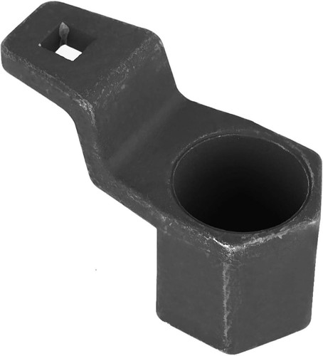 Chiave strumento utensile - chiave,