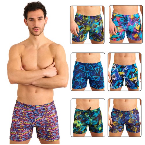 Costume bagno uomo - bagno, kiniki