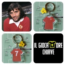 Giocatore - il,