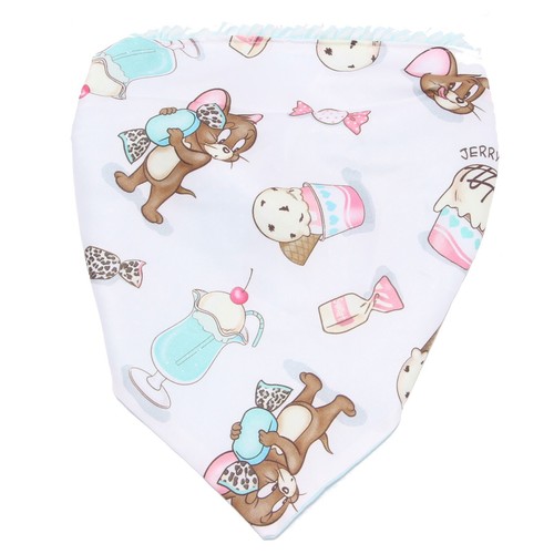 1767w bandana bimba - bandana,