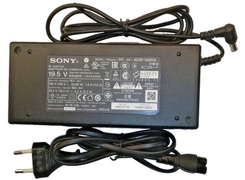 Acdp 120e02 alimentatore - acdp-120e02,