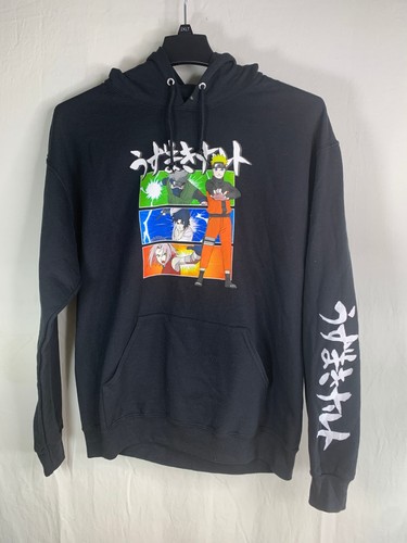 Naruto shippuden collection - naruto,