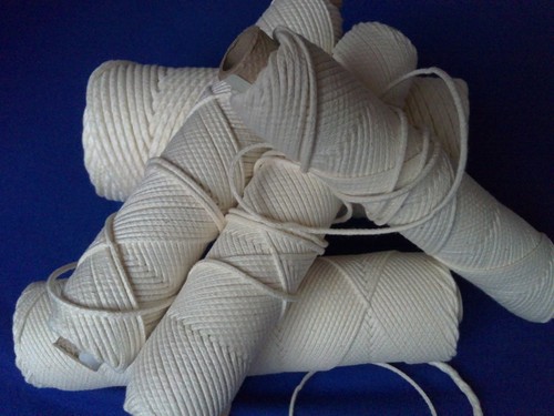 Stoppino per candele - ,