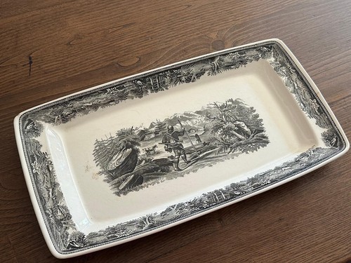 Villeroy boch piatto da - villeroy,