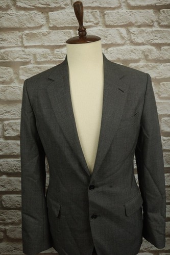 Giacca blazer monopetto - , dolce