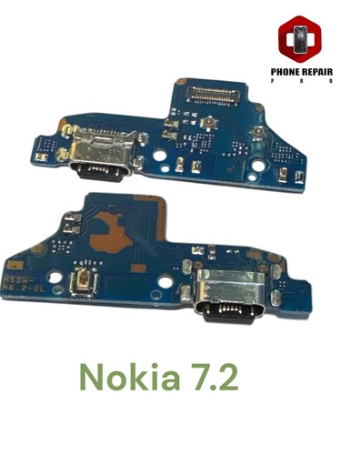 Nokia 2 presa di - 6.2,