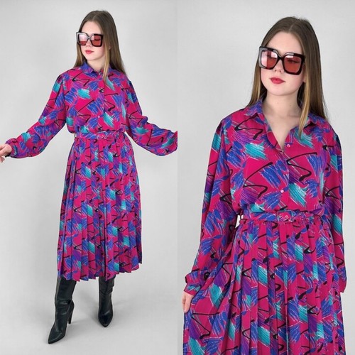 Abito midi donna - , c&a