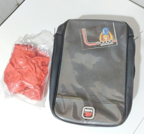 Borsa serbatoio per - da,