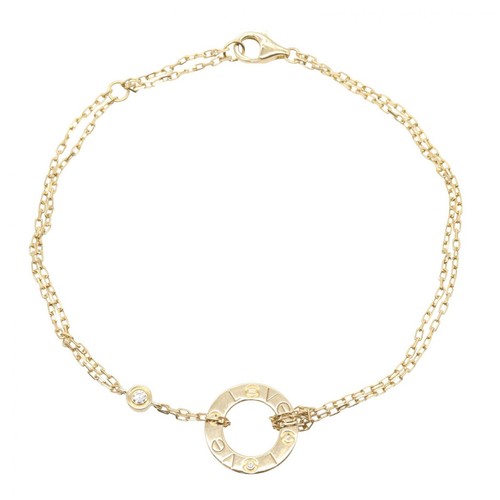 Bracciale cartier love - cartier,