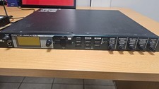 Yamaha motif rack - motif, xs