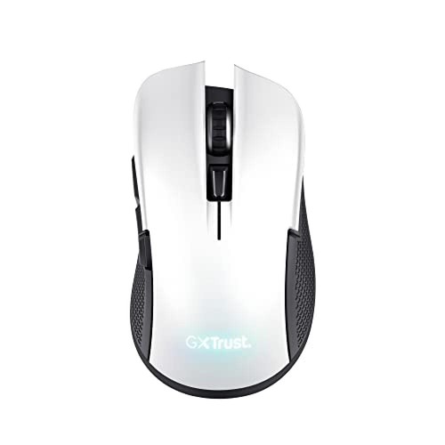 Trust gaming gxt 923w - gxt, ybar